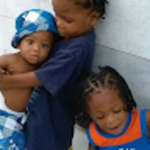 Meet your Posher, Devonta